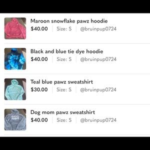 Pawz bundle